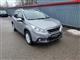 Billede af Peugeot 2008 1,2 VTi Active Sky 82HK