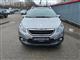 Billede af Peugeot 2008 1,2 VTi Active Sky 82HK