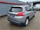 Billede af Peugeot 2008 1,2 VTi Active Sky 82HK