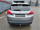 Billede af Peugeot 2008 1,2 VTi Active Sky 82HK
