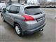 Billede af Peugeot 2008 1,2 VTi Active Sky 82HK