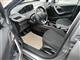 Billede af Peugeot 2008 1,2 VTi Active Sky 82HK