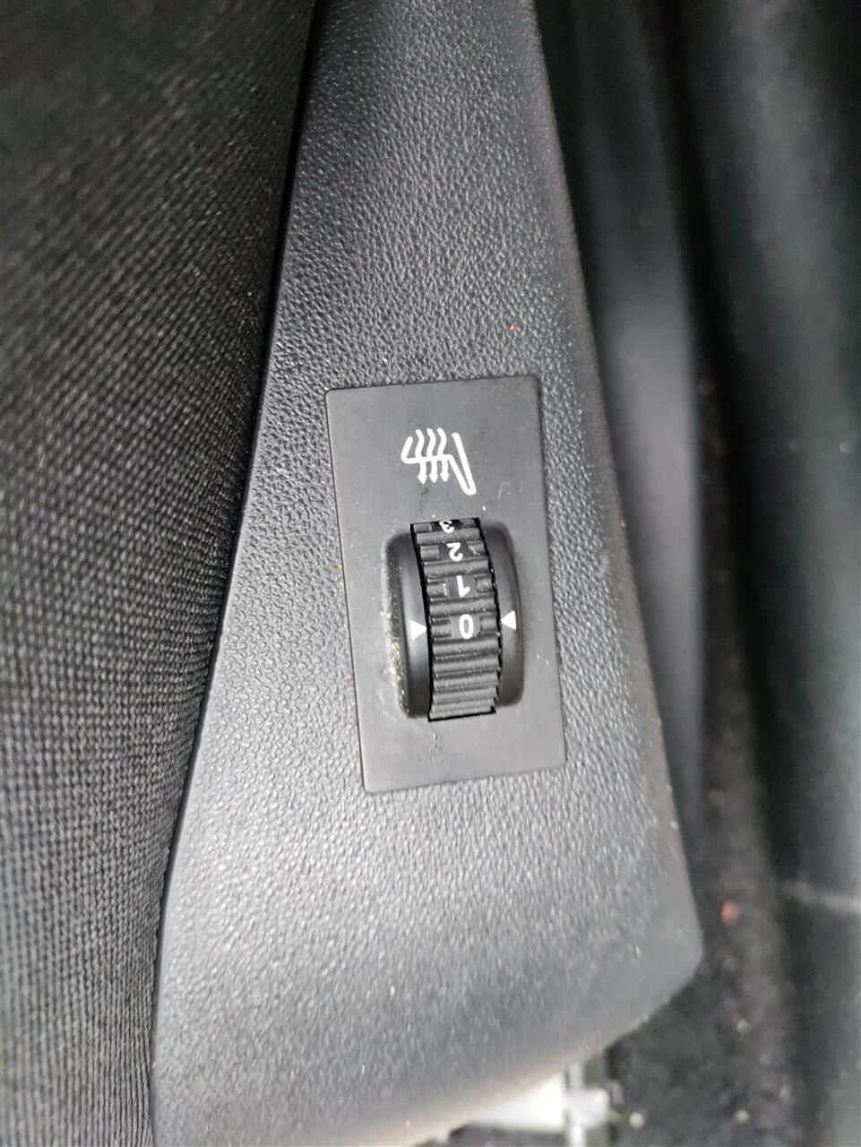 Billede af Peugeot 2008 1,2 VTi Active Sky 82HK