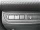 Billede af Peugeot 2008 1,2 VTi Active Sky 82HK