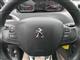 Billede af Peugeot 2008 1,2 VTi Active Sky 82HK