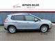 Billede af Peugeot 2008 1,2 VTi Active Sky 82HK