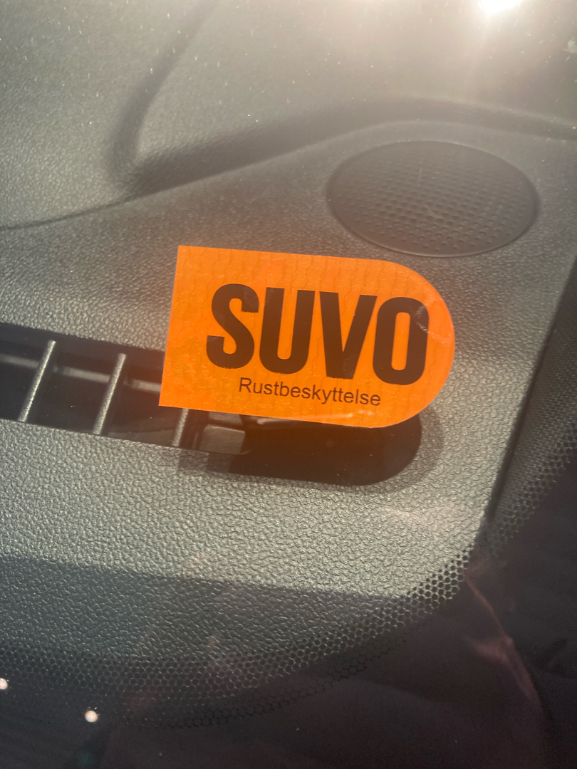 Billede af Ford Kuga 2,5 Plugin-hybrid ST-Line X CVT 225HK 5d Trinl. Gear