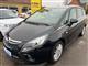 Billede af Opel Zafira 1,4 Turbo Enjoy Start/Stop 140HK 6g