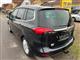 Billede af Opel Zafira 1,4 Turbo Enjoy Start/Stop 140HK 6g