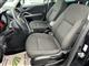 Billede af Opel Zafira 1,4 Turbo Enjoy Start/Stop 140HK 6g