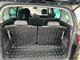 Billede af Opel Zafira 1,4 Turbo Enjoy Start/Stop 140HK 6g