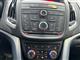 Billede af Opel Zafira 1,4 Turbo Enjoy Start/Stop 140HK 6g