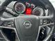 Billede af Opel Zafira 1,4 Turbo Enjoy Start/Stop 140HK 6g