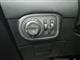 Billede af Opel Zafira 1,4 Turbo Enjoy Start/Stop 140HK 6g
