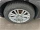 Billede af Opel Zafira 1,4 Turbo Enjoy Start/Stop 140HK 6g