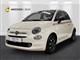 Billede af Fiat 500 1,0 Mild hybrid Lusso 70HK 3d 6g
