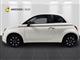 Billede af Fiat 500 1,0 Mild hybrid Lusso 70HK 3d 6g