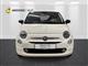 Billede af Fiat 500 1,0 Mild hybrid Lusso 70HK 3d 6g