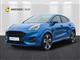 Billede af Ford Puma 1,0 EcoBoost Hybrid ST-Line 155HK 5d 6g