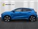 Billede af Ford Puma 1,0 EcoBoost Hybrid ST-Line 155HK 5d 6g