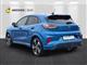 Billede af Ford Puma 1,0 EcoBoost Hybrid ST-Line 155HK 5d 6g