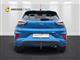 Billede af Ford Puma 1,0 EcoBoost Hybrid ST-Line 155HK 5d 6g