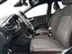 Billede af Ford Puma 1,0 EcoBoost Hybrid ST-Line 155HK 5d 6g