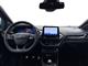 Billede af Ford Puma 1,0 EcoBoost Hybrid ST-Line 155HK 5d 6g