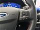 Billede af Ford Puma 1,0 EcoBoost Hybrid ST-Line 155HK 5d 6g