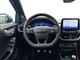 Billede af Ford Puma 1,0 EcoBoost Hybrid ST-Line 155HK 5d 6g