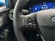 Billede af Ford Puma 1,0 EcoBoost Hybrid ST-Line 155HK 5d 6g
