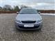 Billede af Peugeot 308 1,6 Blue e-HDI Active 120HK 5d 6g