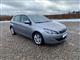 Billede af Peugeot 308 1,6 Blue e-HDI Active 120HK 5d 6g