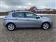 Billede af Peugeot 308 1,6 Blue e-HDI Active 120HK 5d 6g