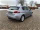 Billede af Peugeot 308 1,6 Blue e-HDI Active 120HK 5d 6g