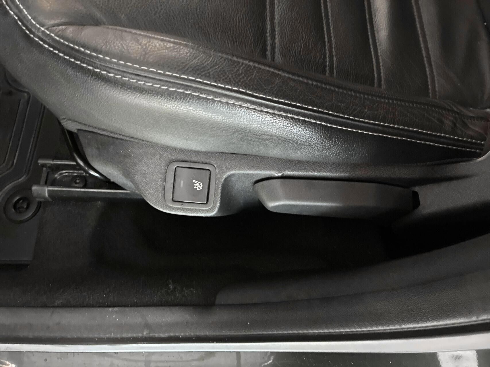 Billede af Toyota Aygo 1,0 VVT-I X-Cellence 69HK 5d