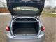 Billede af Peugeot 308 1,6 Blue e-HDI Active 120HK 5d 6g