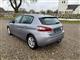 Billede af Peugeot 308 1,6 Blue e-HDI Active 120HK 5d 6g