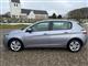 Billede af Peugeot 308 1,6 Blue e-HDI Active 120HK 5d 6g