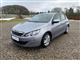 Billede af Peugeot 308 1,6 Blue e-HDI Active 120HK 5d 6g