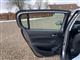 Billede af Peugeot 308 1,6 Blue e-HDI Active 120HK 5d 6g