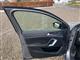 Billede af Peugeot 308 1,6 Blue e-HDI Active 120HK 5d 6g