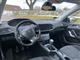 Billede af Peugeot 308 1,6 Blue e-HDI Active 120HK 5d 6g