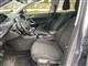 Billede af Peugeot 308 1,6 Blue e-HDI Active 120HK 5d 6g