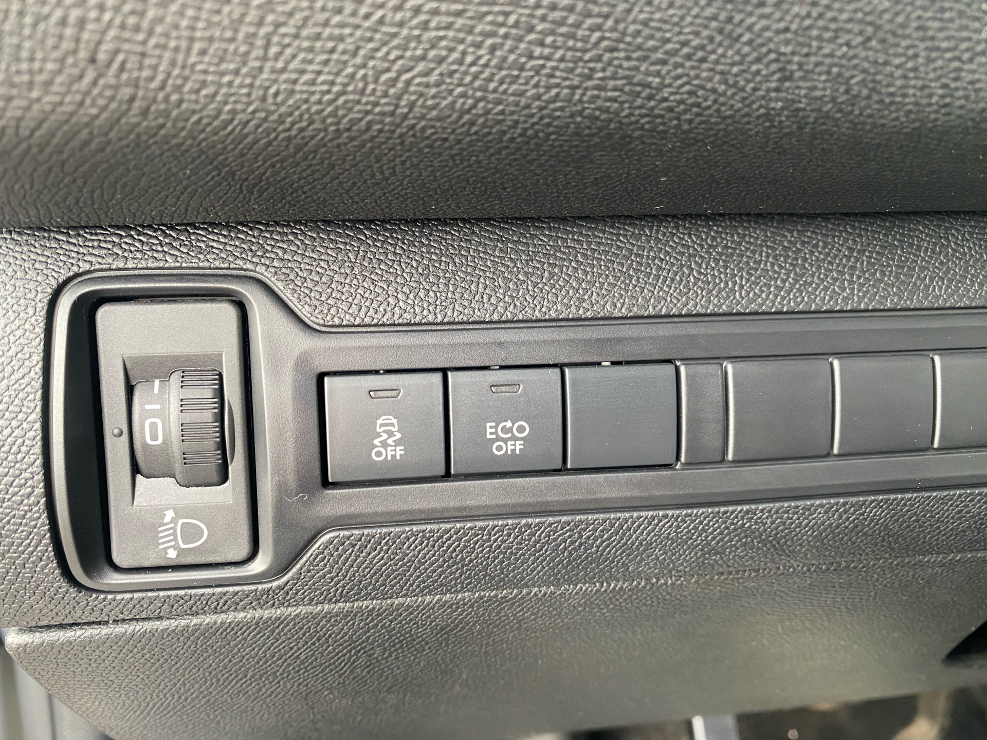 Billede af Peugeot 308 1,6 Blue e-HDI Active 120HK 5d 6g