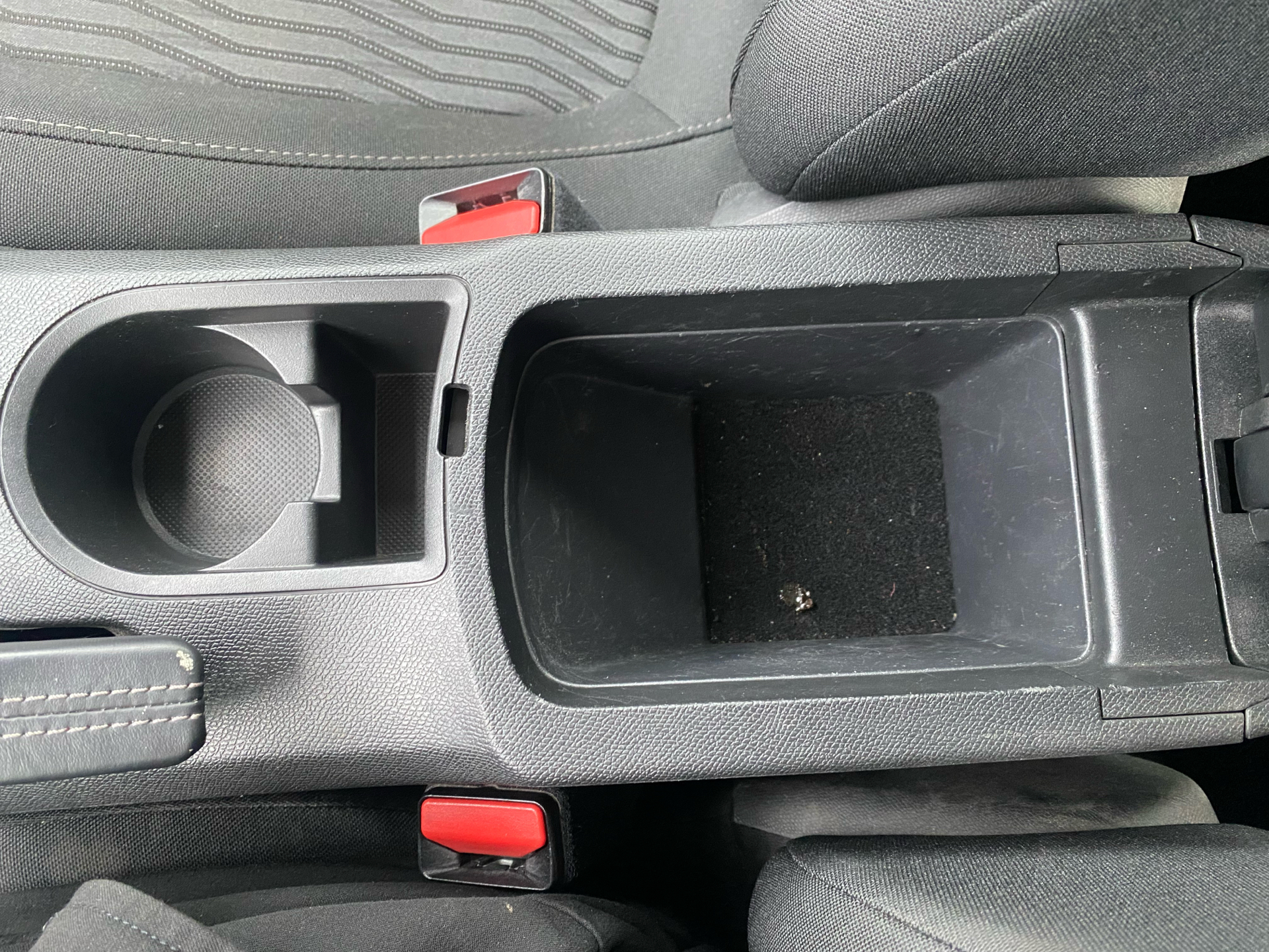 Billede af Peugeot 308 1,6 Blue e-HDI Active 120HK 5d 6g