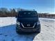 Billede af Nissan NV 300 L1H1 1,6 DCi Comfort 125HK Van 6g