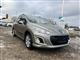 Billede af Peugeot 308 1,6 HDI Access 112HK 5d 6g