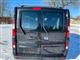 Billede af Nissan NV 300 L1H1 1,6 DCi Comfort 125HK Van 6g