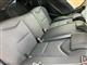 Billede af Peugeot 308 1,6 HDI Access 112HK 5d 6g